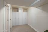 1169 Algoma Spur Rd - Photo 17