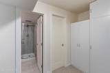 1169 Algoma Spur Rd - Photo 18