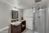 1169 Algoma Spur Rd - Photo 19