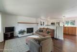 1169 Algoma Spur Rd - Photo 2