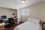 1169 Algoma Spur Rd - Photo 20