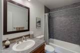 1169 Algoma Spur Rd - Photo 21
