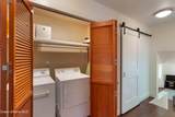 1169 Algoma Spur Rd - Photo 22