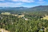 1169 Algoma Spur Rd - Photo 23