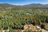 1169 Algoma Spur Rd - Photo 24