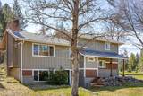 1169 Algoma Spur Rd - Photo 26