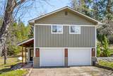 1169 Algoma Spur Rd - Photo 27
