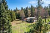 1169 Algoma Spur Rd - Photo 28