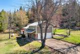 1169 Algoma Spur Rd - Photo 29