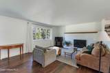 1169 Algoma Spur Rd - Photo 3