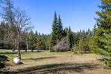 1169 Algoma Spur Rd - Photo 32