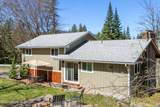 1169 Algoma Spur Rd - Photo 33