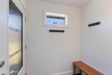 1169 Algoma Spur Rd - Photo 34