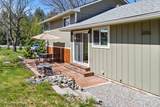 1169 Algoma Spur Rd - Photo 35