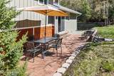 1169 Algoma Spur Rd - Photo 36