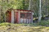 1169 Algoma Spur Rd - Photo 37