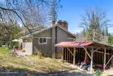 1169 Algoma Spur Rd - Photo 38