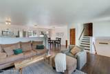 1169 Algoma Spur Rd - Photo 4