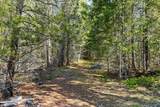 1169 Algoma Spur Rd - Photo 40