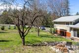 1169 Algoma Spur Rd - Photo 41