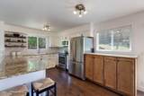 1169 Algoma Spur Rd - Photo 5