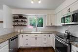1169 Algoma Spur Rd - Photo 6