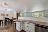 1169 Algoma Spur Rd - Photo 7