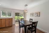 1169 Algoma Spur Rd - Photo 8