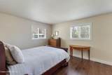 1169 Algoma Spur Rd - Photo 9
