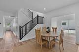 5368 Dodd Rd - Photo 10