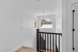 5368 Dodd Rd - Photo 11