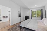 5368 Dodd Rd - Photo 12