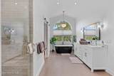 5368 Dodd Rd - Photo 13