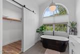 5368 Dodd Rd - Photo 14