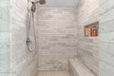 5368 Dodd Rd - Photo 15