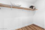 5368 Dodd Rd - Photo 16