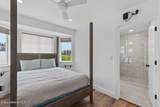 5368 Dodd Rd - Photo 17