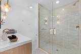 5368 Dodd Rd - Photo 18
