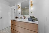 5368 Dodd Rd - Photo 19
