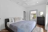 5368 Dodd Rd - Photo 20