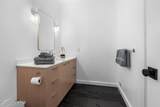 5368 Dodd Rd - Photo 21