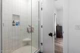 5368 Dodd Rd - Photo 22