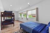 5368 Dodd Rd - Photo 23
