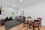 5368 Dodd Rd - Photo 24