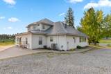 5368 Dodd Rd - Photo 28