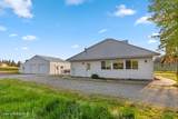 5368 Dodd Rd - Photo 29
