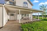 5368 Dodd Rd - Photo 3