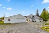 5368 Dodd Rd - Photo 31