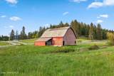 5368 Dodd Rd - Photo 32