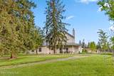 5368 Dodd Rd - Photo 33
